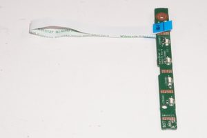 60-N3OLD1000-D01 Asus Pc Board Hannstar Led Board For X401a X401A-RBL4
