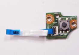 60-N4LHK1000-D01 Asus Hotkey Board U31SD u31sg