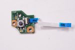 60-N4LSW3000-C01 Asus Power Botton Board U31SD u31sg