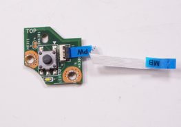 60-N4LSW3000-C01 Asus Power Botton Board U31SD u31sg