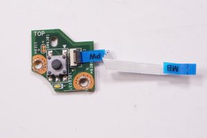 60-N4LSW3000-C01 Asus Power Botton Board U31SD u31sg
