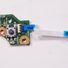60-N4LSW3000-C01 Asus Power Botton Board U31SD u31sg