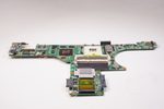 60-N5NMB1000-D13 Asus Intel Motherboard U46SV