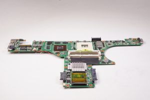 60-N5NMB1000-D13 Asus Intel Motherboard U46SV