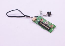60-N6KPS1000-C01 Asus Power Button Board U56E-1A