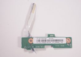 60-N7SPS1000-D01 Asus Power Button Board K84 x44l-bbk4