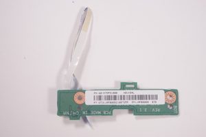 60-N7SPS1000-D01 Asus Power Button Board K84 x44l-bbk4