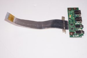 60-N8EI01000-E11 Asus Pc Board U47a Io Board/ As U47