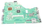 60-N8OMB1400-F03 Asus Amd C-60 Motherboard X55U-EH11