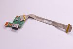 90R-N9JIO1000Y Asus PC Board N56VM IO BD