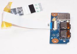 60-NANI01000-A01 Asus Usb Audio Board With Cable K55NRF-RIN4