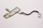 60-NB7PS1000-D01 Asus G55VW Power Switch G55VW