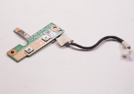 60-NB7PS1000-D01 Asus G55VW Power Switch G55VW