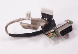 1414-04AU000 Asus Cable N53SM-MS1