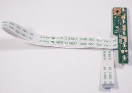 60-NFQLD1000-C01 Asus Led Board With Cable VIVOBOOK Q200E x201e-dh01
