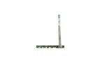 60-NMMLD1000-E01 Asus Pc Board Led Bd G46VW