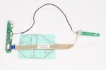 60-NP2CB1000-B01 Asus Led Converter G71G