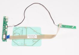 60-NP2CB1000-B01 Asus Led Converter G71G