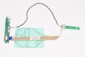 60-NP2CB1000-B01 Asus Led Converter G71G