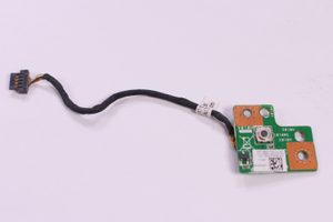 60-NVASW1000-A01 Asus Power Botton Board U50F-RBBAG05