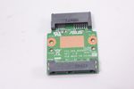 60-NVDCD1000-A01 Asus Optical Drive Interface Board K60I-RBBBR05 K50IJ-BBZ5