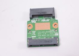 60-NVDCD1000-A01 Asus Optical Drive Interface Board K60I-RBBBR05 K50IJ-BBZ5