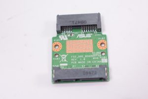60-NVDCD1000-A01 Asus Optical Drive Interface Board K60I-RBBBR05 K50IJ-BBZ5