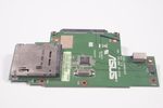 60-NVKCR1000-D03 Asus Card Reader K50IJ-BNC5 K50I-RBBGR05 k501ij-bbz5