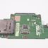 60-NVKCR1000-D03 Asus Card Reader K50IJ-BNC5 K50I-RBBGR05 k501ij-bbz5