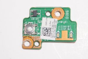 60-NWUBN1000-C02 Asus Power Sw Board UL50VT-RBBBK05