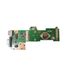 60-NWUIO1100-C02 Asus I/ O Board Lan UL50VT-RBBBK05