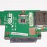 60-NX3CR1000-A01 Asus Card Reader Hdd Board K60I-RBBBR05