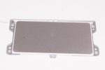 60-NX9TP1000-C01 Asus Touchpad Board G72GX NOTEBOOK