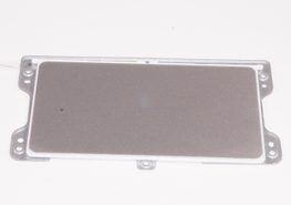 60-NX9TP1000-C01 Asus Touchpad Board G72GX NOTEBOOK