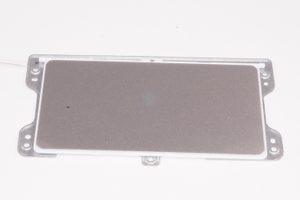 60-NX9TP1000-C01 Asus Touchpad Board G72GX NOTEBOOK