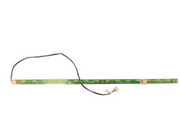 60-NY8LD1200-C01 Asus G73 Led Board Assembly G73JH