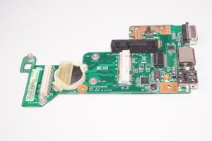 60-NZ5I01100-D02 Asus Power Button Board U52F u52f-bbl5 u52f-bbl9 u53f
