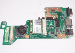 60-NZ5I01100-D03 Asus Vga Usb Lan Board U52F-BBG6