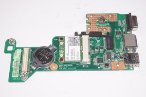 69N0HYB11D03-01 Asus VGA USB LAN Board U52F-BBG6