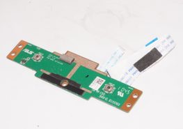 60-NZ5TP1000-C02 Asus U53jc Touchpad Button Board U52F-BBL9