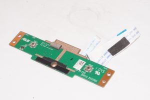60-NZ5TP1000-C02 Asus U53jc Touchpad Button Board U52F-BBL9