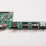60-NZCAU1000-C02 Asus Usb Board UL80J-BBK5