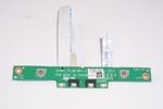60-NZLTP1000-A01 Asus Touchpad Board Assembly U43F-BBA7  A505-S6005