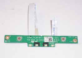 60-NZLTP1000-A01 Asus Touchpad Board Assembly U43F-BBA7  A505-S6005