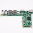 60-NZLUS1100-B03 Asus Vga Hdmi Usb Audio Port Board U43F-BBA6