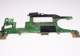 60-OA3IMB4000-A03 Asus Intel Motherboard X101NE Eeepc X101 X101NE