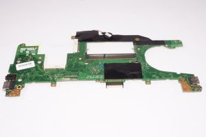 60-OA3IMB4000-A03 Asus Intel Motherboard X101NE Eeepc X101 X101NE