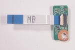 60-OK06LD1000-C01 Asus Pc Board Small Led Board EEE PAD TF101