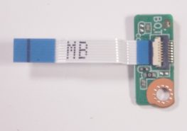 60-OK06LD1000-C01 Asus Pc Board Small Led Board EEE PAD TF101