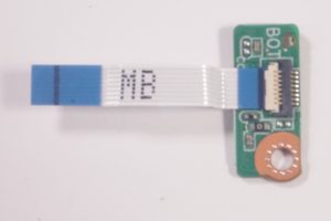 60-OK06LD1000-C01 Asus Pc Board Small Led Board EEE PAD TF101